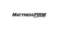 Mattress Firm Coupons