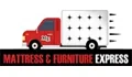 Mattress & Furniture Express Coupons