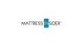 Mattress Insider Coupons