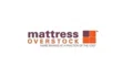 Mattress Overstock USA Coupons