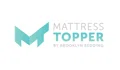 Mattress Topper Coupons