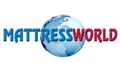 Mattress World Coupons