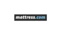 Mattress.com Coupons