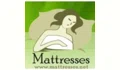 Mattresses.net Coupons