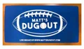 Matt's Dugout Sports Cards & Memorabilia Coupons