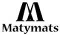 Matymats Coupons