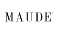 Maude Boutique Coupons