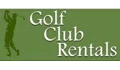 Maui Club Rentals Coupons