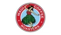 Maui Coffee Coupons