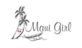 Maui Girl Coupons