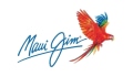 Maui Jim Coupons