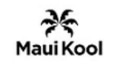 Maui Kool Coupons