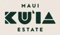 Maui Ku'ia Estate Chocolate Coupons