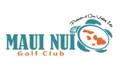 Maui Nui Golf Club Coupons