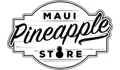 Maui Pineapple Store Coupons