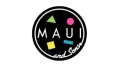 Maui and Sons Coupons