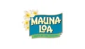 Mauna Loa Coupons