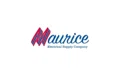 Maurice Electric Coupons