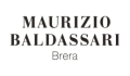 Maurizio Baldassari Coupons