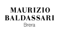 Maurizio Baldassari USA Coupons