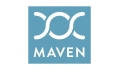 Maven Clinic Coupons