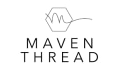 Maven Thread Coupons