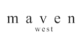 Maven West Clothing Coupons