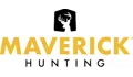 Maverick Hunting Coupons