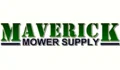 Maverick Mower Supply Coupons