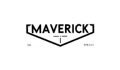 Maverick Tactical Coupons