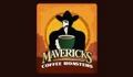 Mavericks Coffee Coupons