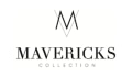 Mavericks Collection Coupons