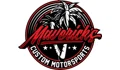 Maverick's Custom Motorsports Coupons