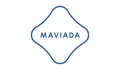 Maviada jewellery Coupons