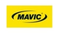 Mavic Coupons