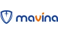 Mavina Coupons