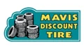 Mavis Discount Tire Coupons