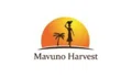 Mavuno Harvest Coupons