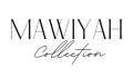 Mawiyah Collection Coupons