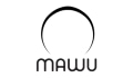 Mawu Eyewear Coupons