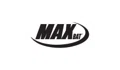 MaxBat Coupons