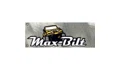 Max Bilt Coupons