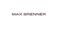 Max Brenner Coupons