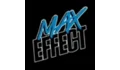 Max Effect Store Coupons