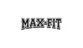 Max Fit Coupons