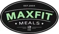 MaxFit Meals Coupons