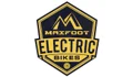 MaxFoot Electric Bike Coupons