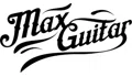 Max Guitar Coupons