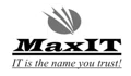 MaxIT-USA Coupons