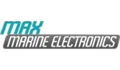 Max Marine Electronics Coupons